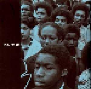 Darker Than Blue - Soul From Jamdown 1973-1980 (CD) - Bild 3