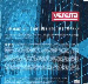 Verena: Ein Traum (Single-CD) - Bild 3