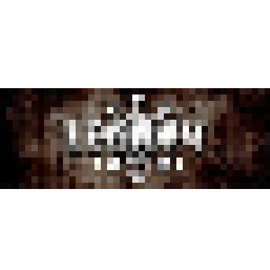 Legacy #83 (02/2013) - Sampler 1 (CD) - Bild 10