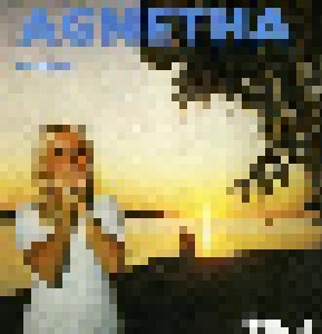 Agnetha Fältskog: Agnetha Fältskog Vol. 2 (CD) - Bild 1