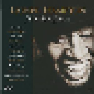 Lionel Hampton: For The Love Of Music (CD) - Bild 1