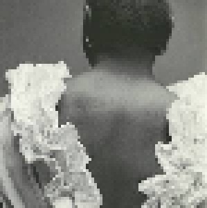 Angélique Kidjo: Black Ivory Soul (CD) - Bild 7