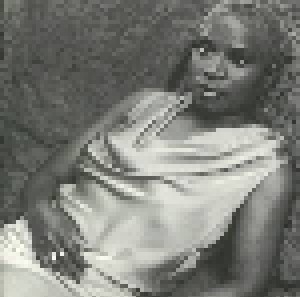 Angélique Kidjo: Black Ivory Soul (CD) - Bild 8