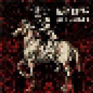 Early Graves: Red Horse (LP) - Bild 1