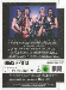 Judas Priest: Live Vengeance '82 (DVD) - Bild 3