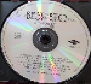Bachman-Turner Overdrive: Best Of B.T.O. (Remastered Hits) (CD) - Bild 3