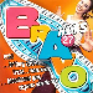 Bravo Hits 27 (2-CD) - Bild 1