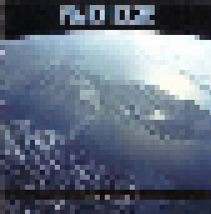 Noidz: Water World (Promo-Single-CD) - Bild 1