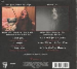 Darkthrone: The Underground Resistance (CD) - Bild 2