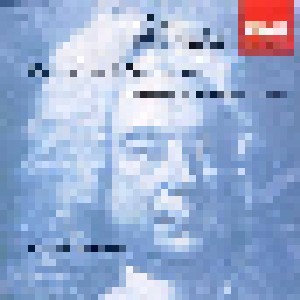 Georg Friedrich Händel: Water Music / Wassermusik (CD) - Bild 1