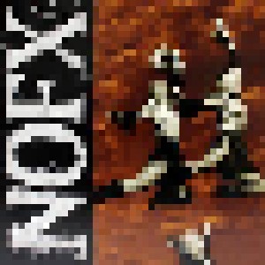 NOFX: 30th Anniversary Box Set (15-LP) - Bild 1