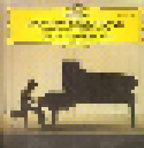 Ludwig van Beethoven: Hammerklaviersonate Op.106 (LP) - Bild 1