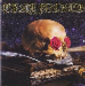 Grateful Dead: Grayfolded (2-CD) - Bild 1