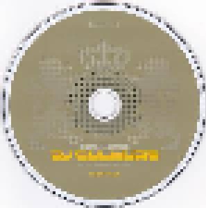 Blank & Jones: DJ Culture (3-CD) - Bild 5