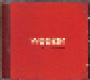 Weezer: Weezer (The Red Album) (Promo-CD) - Bild 1
