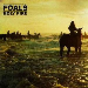 Foals: Holy Fire (LP) - Bild 1