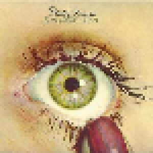 The Pretty Things: Savage Eye (CD) - Bild 1