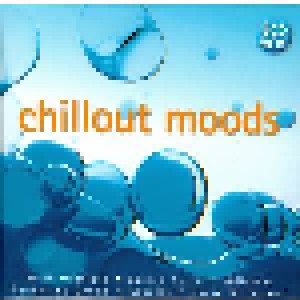 Chillout Moods (9-CD) - Bild 1