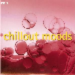 Chillout Moods (9-CD) - Bild 3
