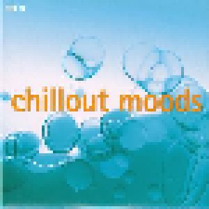 Chillout Moods (9-CD) - Bild 4