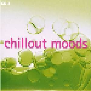 Chillout Moods (9-CD) - Bild 5