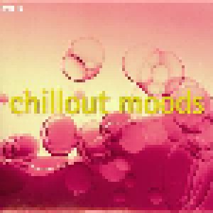 Chillout Moods (9-CD) - Bild 6