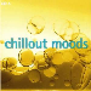 Chillout Moods (9-CD) - Bild 7