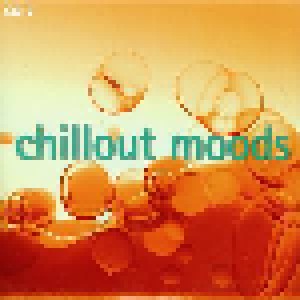 Chillout Moods (9-CD) - Bild 8