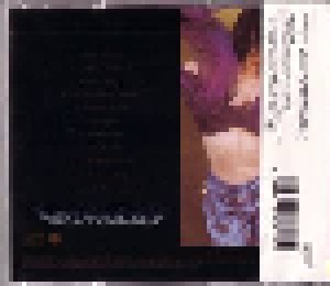 Madonna: Like A Prayer (CD) - Bild 2