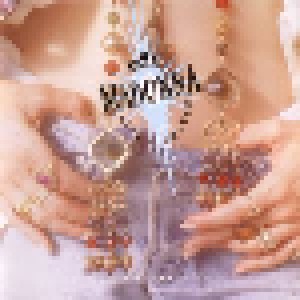 Madonna: Like A Prayer (CD) - Bild 3