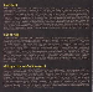 Dido: Girl Who Got Away (CD + Mini-CD / EP) - Bild 6