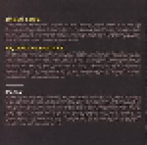 Dido: Girl Who Got Away (CD + Mini-CD / EP) - Bild 8
