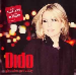 Dido: Girl Who Got Away (CD + Mini-CD / EP) - Bild 9