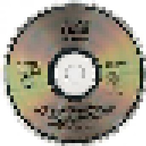 Edgar Froese: Stuntman (CD) - Bild 7