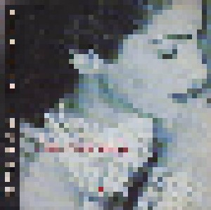 Gloria Estefan: I See Your Smile (Single-CD) - Bild 1