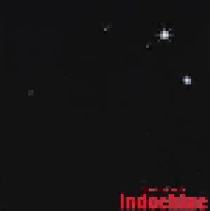 Indochine: Dancetaria (CD) - Bild 3