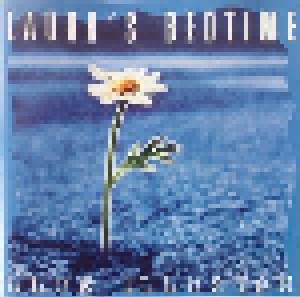 Laura's Bedtime: Blue Illusion (CD) - Bild 1