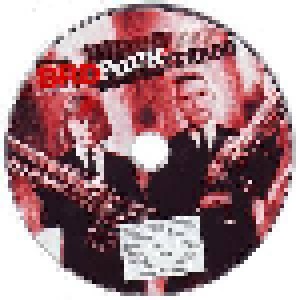BRD Punk Terror Vol. 3 (CD) - Bild 3
