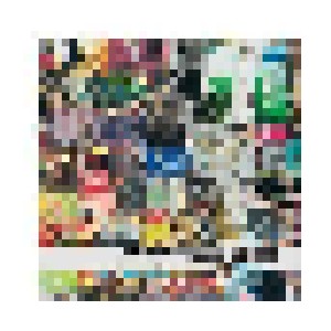 Son Goku: Alle Für Jeden (Single-CD) - Bild 1