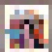 Chuck Loeb: Lifecolors (CD) - Thumbnail 1