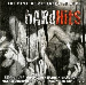 Hard Hits (2-CD) - Bild 1