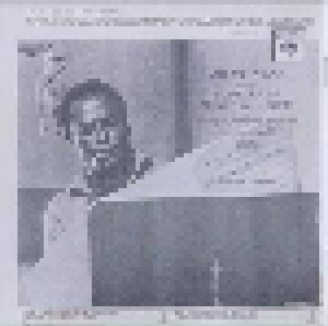 Miles Davis Sextet: Someday My Prince Will Come (CD) - Bild 3