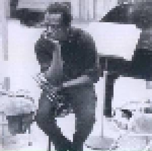 Miles Davis Sextet: Someday My Prince Will Come (CD) - Bild 4