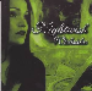 Nightwish: Wishsides (2-CD) - Bild 1