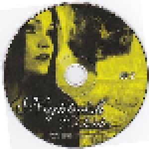 Nightwish: Wishsides (2-CD) - Bild 5