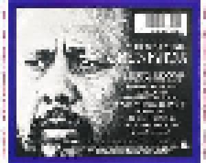 Charles Mingus: Let My Children Hear Music (CD) - Bild 2