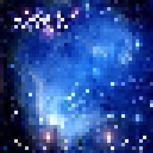 Ewigkeit: Starscape (CD) - Bild 1
