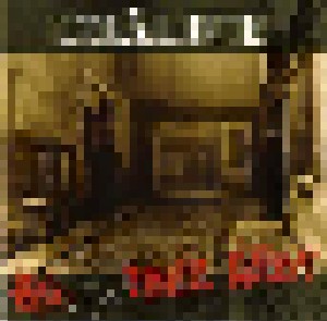 Châlice: Shotgun Alley (2-CD) - Bild 1