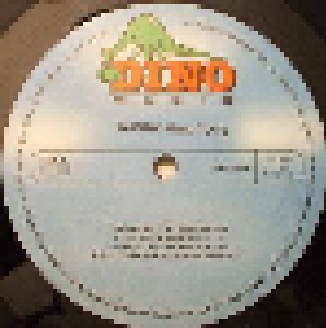 Dino Maxi Tops - 16 Superlange Hits (2-LP) - Bild 4