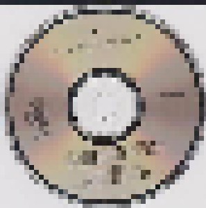 Howard Jones: The 12" Album (CD) - Bild 3